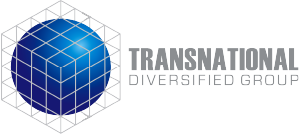 トランスナショナルダイバーシファイドグループ　東京オフィス（TDG東京）